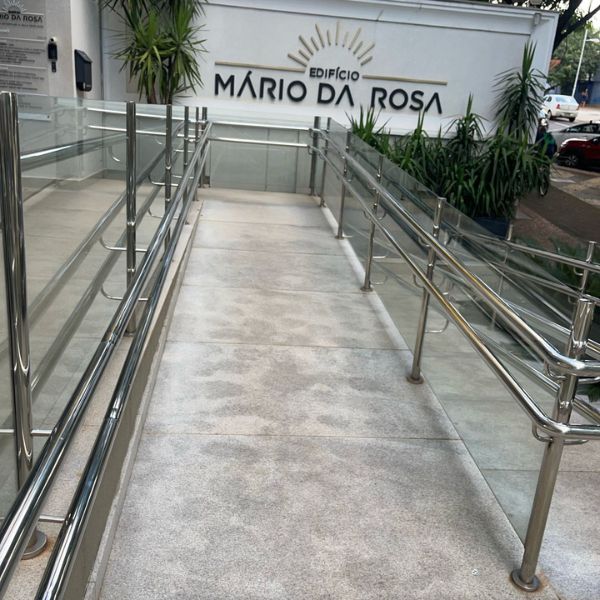 corrimao-aço-metal-sos-metalurgica-foz - Copia - Copia - Copia.jpg